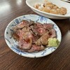 肉のまえかわ - 料理写真: