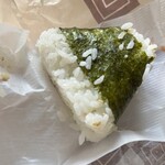 Onigiri Joshuya - 