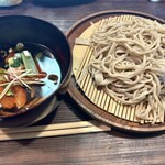 もとき - 料理写真: