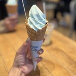 GELATO PIQUE CAFE Mitsui Outlet Park Makuhari Ten - 