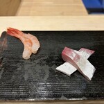 Sushi Taka - 