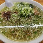 Ramen Minmin - 