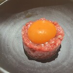 Wagyu Sumibi Yakiniku Sugiyama - 