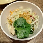 BISTRO by Nha Viet Nam Shinjuku Ten - 