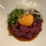 Taishu Tsugutsugu Kitchen - 