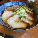 Omiruk - 料理写真: