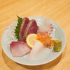 Seafood Izakaya Kazuma - 