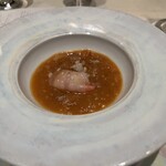 RISTORANTE E'VOLTA il cielo - 