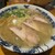 製麺所 吉岡 - その他写真: