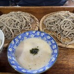 恵比寿 - 料理写真: