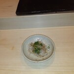 Sushi Taka - 