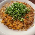 Okonomiyaki Tatsu - 