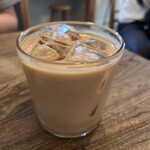 AKITO COFFEE - 