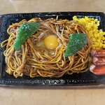 エクセル ブランチ - 料理写真: