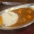 カレー食堂 たんどーる - 料理写真:房総ポーク煮込みカレー