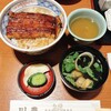 川豊 - 料理写真: