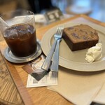 VERVE COFFEE ROASTERS Kamakura Yukinoshita Ten - 