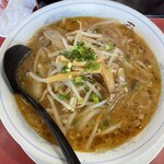 ラーメン大学 - 