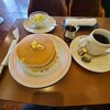 オンリー - 料理写真: