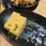 2000 Yen All you can eat All you can drink Izakaya Osusume Ya Omiya Ten - 