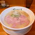 ラーメン イロドリ - 料理写真: