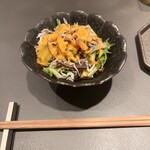 Itsutsugama ALLEY RESTAURANTS - 