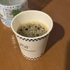 西鉄イン - ドリンク写真: