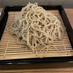 Shinshu Soba Murata - 