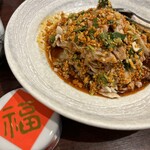 香港料理 蘭 - 