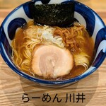 ramen kawai - 