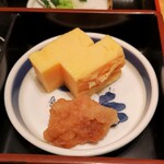 Yamatoya Ryokan - 