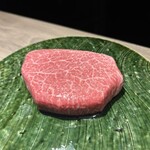 完全個室焼肉 GYU - 