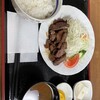 信濃屋 - 料理写真: