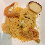 Trattoria Arietta - 