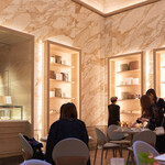 Janu Patisserie - 