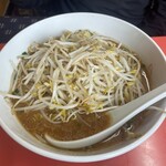 ラーメンとん太 - 