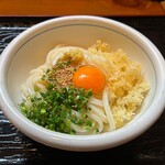 Teuchi Udon Kato - 