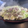 びっくり亭 - 料理写真: