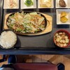 大衆食堂 ゑびす - 料理写真: