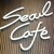 Seoul Cafe - その他写真: