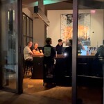 TWO ROOMS GRILL｜BAR - 