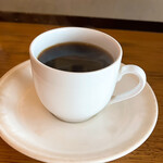 Kanda Coffee En Kanda Kitaguchi Ten - 