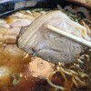 味の終着駅 次郎長 - 料理写真: