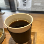 1tree coffee Kawauchi Ten - 