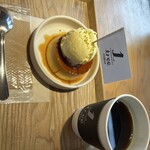 1tree coffee Kawauchi Ten - 