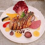 Trattoria Serena - 