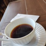 Kurashiki Coffee Ten ShinYurigaoka Erumirodo Ten - 