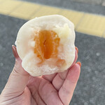 Okashi Shi Kadohachi Honten - 