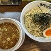 麺屋いちびり - 料理写真: