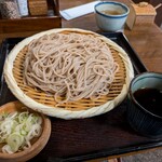 高橋家 - 料理写真: